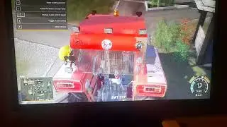 igramo fs 19 1 ep
