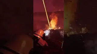 Helldivers 2 | #helldivers2  #pushittothelimit #shorts
