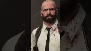 Безумный Макс Пэйн разносит Policia Da Cidade U.F.E | Max Payne 3 &mdash; Часть 1