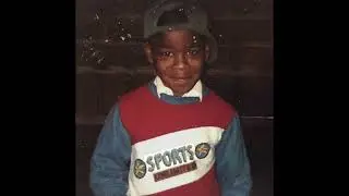 (FREE) KID CUDI X KANYE WEST TYPE BEAT - 