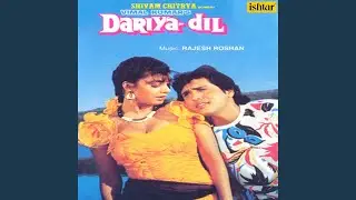 Patthar Kya Maarte Ho