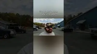 Vintage Snowmobile Show in Carthage, NY from Benedeem Youtube channel. Pt1