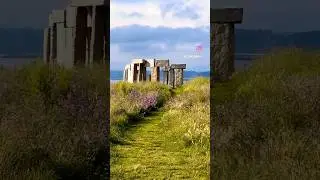 Beautiful La Coruna, Spain 🇪🇸 Please subscribe for more scenic and travel adventures