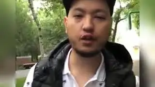 Самые смешные войны от секи