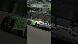 #alteautos