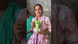 ZERO Junk. Full Crunch 🎉 | Natural Puff&trade; Review #healthycrunch #healthysnacksindia #roastedmakhana
