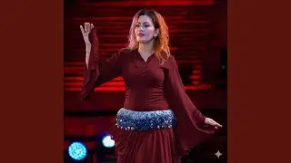 YOUNNES BOULMANII HATA ALKIT ALI TABGHINI