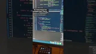 SwiftUI Alert powered by an error from an environmentObject