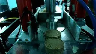 MOV01955