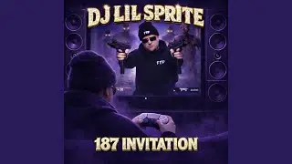 187 INVITATION