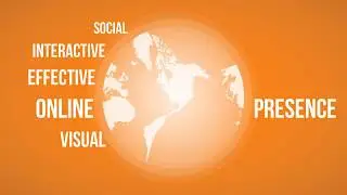 Press Release Distribution Services India || Submit Press Release - India PR Distribution
