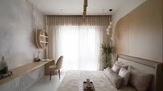 The Neutral Nest by Sparc Design