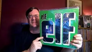 Show Me Your 1974: Thread Response - Chris Propfe | Vinyl Community