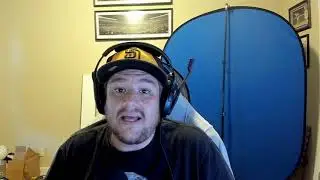 Alinity cat drama thoughts and reaction