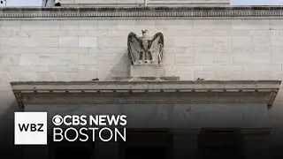Lisa Cook requests restraining order to block president from firing her from Federal Reserve