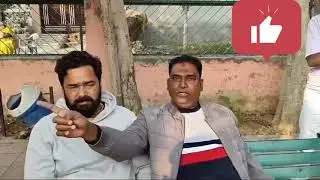 Ustad💥Akhtar🔥Ustad☄️Fared🕊️Bichki Miteg🕊️Rutak👍Haryanasa