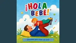 Hola Bebé 1