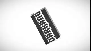 intro para darkano :)  2D