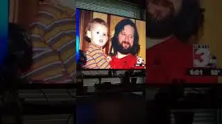 MURDER IN CARBONDALE, IL