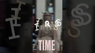 Wasting time (Unplugged version)