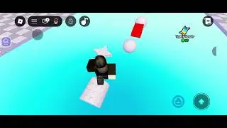  como prometido eu vou deixar meu nome do Roblox :davipereira55 