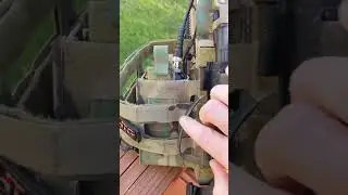 Crye SPC Loadout fixes - Thanks for the viewer suggestions!