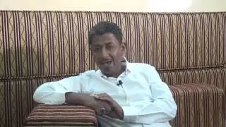 برنامج  ساعة اردنية    غدير الصافي للتمور  السيد ابراهيم اسحاق