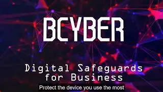 BCyber Zimperium ZiPS Review 2020