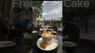 5  FREE Things to do on ur Birthday In Dubai  #dubailife #dubai #free dubaibirthday #freethings