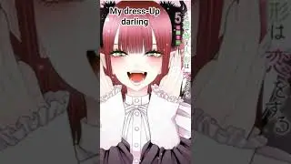 goy anime shuu #mvz zaaval uzeerei☺