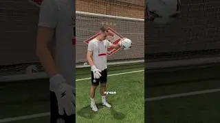 САМЫЙ ЛИПКИЙ ЛАТЕКС?