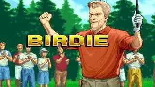 Neo Turf Masters  - Nazca Corporation 1996 - fenty (gb) vs me_me_me (pk) (19.08.2020) golf game