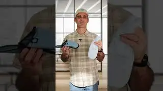 NatraCure Cold Therapy Socks or Advanced Gel Cooling Chemotherapy Slippers...what's the difference?