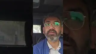 &ldquo;Suncity Gurgaon &ndash; Golf Course Road Ka Hidden Luxury? Full Drive Tour 🚗✨ #estate #gurgaon
