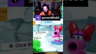Amaze Disconnected Delayed