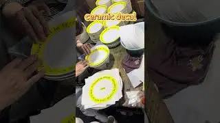 sublimation mug manufacturer， wholesale beer mugs， coffee mug factory， China ceramic mug