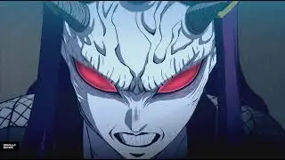 Raiding Area 51 Origins {Demon Slayer Edition} (PS5) - Swamp Demon boss battle