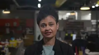 Freedom, Safety and Fairness | ASRC's Advocacy Priorities