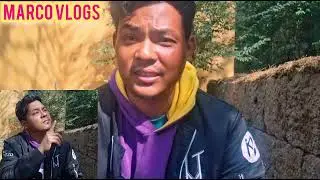 GITAL UPDATE HOSPITALO SANE NAMGIJAGIPA SAGIPARANGKO ANSENGATA OPOSTLE ANKIT Sajwan 🙏🙏
