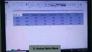 #change size by #format option @snehalmane2537