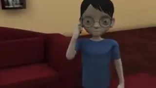Phone Blast Don't use While Charging