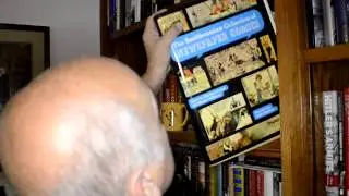 How Audible Changed One Man's Life