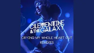 Crying My Whole Heart Out (Sammy Bananas Remix)