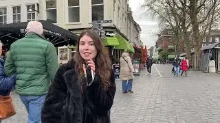 Breda Guided Tour-J&aacute;zmin Anna Gyenes