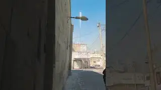CS2 SMOKES TO BELY CROSS LONG ON DUST2