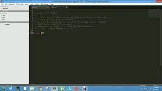 Python Pillow Image Library Tutorial