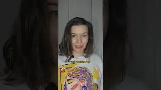 Счастливый турецкий    #турецкийязык