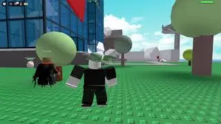 Обычная игра