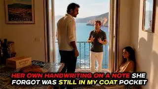 After 12 Years Of Marriage I Caught My Wife Cheating On Me and I Took Sweet Revenge Story AudioBook