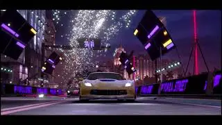 Forza Street | Rivals - Epic Eligible (Last Day) - Part 42 - 1080p60